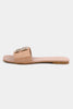 Ladies Casual Slippers