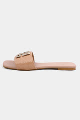 Ladies Casual Slippers