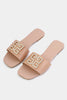 Ladies Casual Slippers