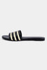 Ladies Casual Slippers From Diners