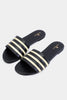 Ladies Casual Slippers From Diners