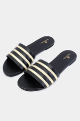 Ladies Casual Slippers From Diners