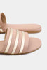 Ladies Casual Slippers From Diners
