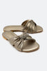 Ladies Casual Slippers