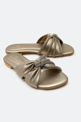 Ladies Casual Slippers