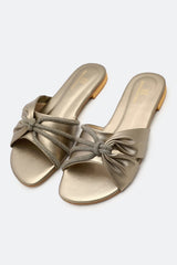 Ladies Casual Slippers