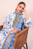 Printed 3PC Unstitched