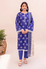 Printed 3PC Unstitched