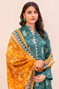 Printed 3PC Unstitched