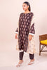 Printed 3PC Unstitched