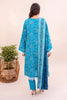 Printed 3PC Unstitched