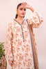 Printed 3PC Unstitched