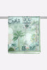 Printed Stole