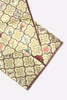 Printed Stole