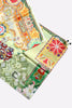Printed Stole