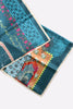 Printed Stole