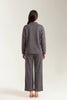 Knitted Co-ord Set