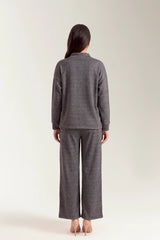 Knitted Co-ord Set