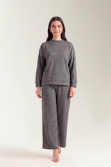 Knitted Co-ord Set