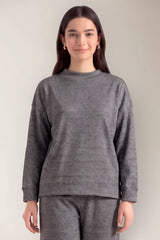 Knitted Co-ord Set