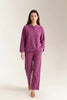 Knitted Co-ord Set