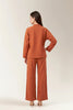 Knitted Co-ord Set