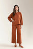 Knitted Co-ord Set