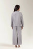 Knitted Co-ord Set