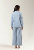 Knitted Co-ord Set