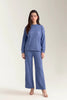 Knitted Co-ord Set