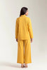 Knitted Co-ord Set