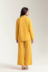 Knitted Co-ord Set