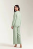 Knitted Co-ord Set