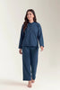 Knitted Co-ord Set