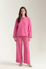 Knitted Co-ord Set