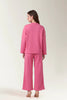 Knitted Co-ord Set