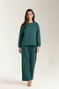 Knitted Co-ord Set