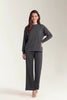 Knitted Co-ord Set