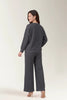 Knitted Co-ord Set