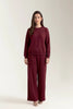 Knitted Co-ord Set