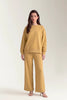 Knitted Co-ord Set