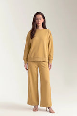 Knitted Co-ord Set