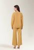 Knitted Co-ord Set