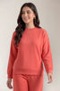 Knitted Co-ord Set