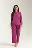 Knitted Co-ord Set
