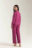 Knitted Co-ord Set