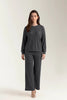Knitted Co-ord Set