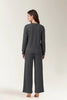 Knitted Co-ord Set