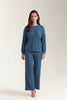 Knitted Co-ord Set