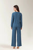 Knitted Co-ord Set
